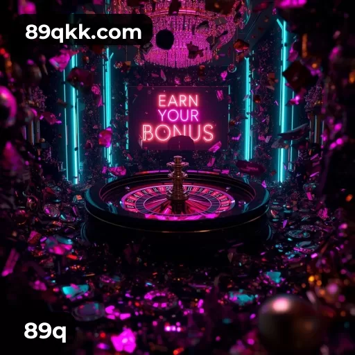 Segurança do APK 89q