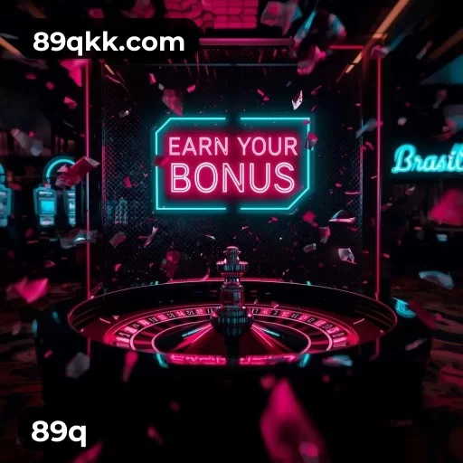 Performance superior do APK