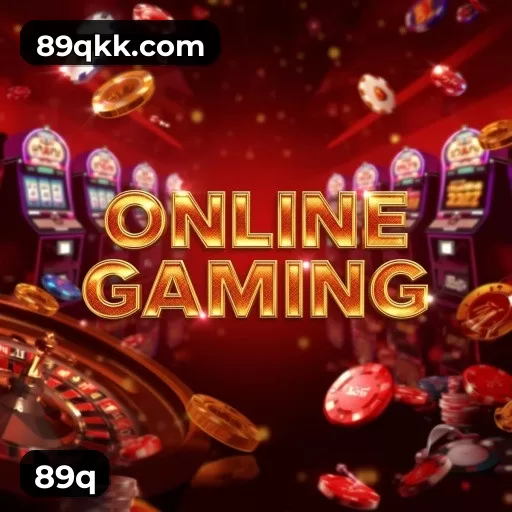Rollover justo nos bônus promocionais 89q