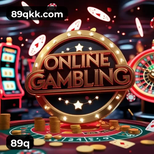 Cadastro rápido na 89q em menos de 2 minutos