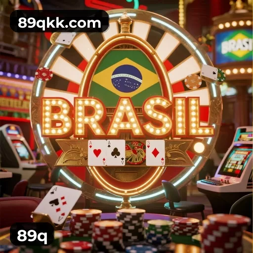 Cadastros recentes verificados na plataforma 89q