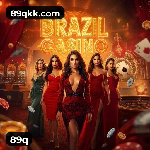 RTP verificado nos jogos de mesa do cassino 89q