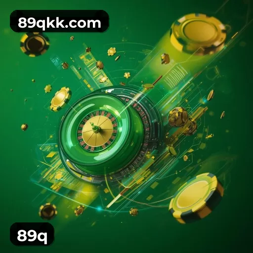 Como participar da comunidade 89q no Facebook