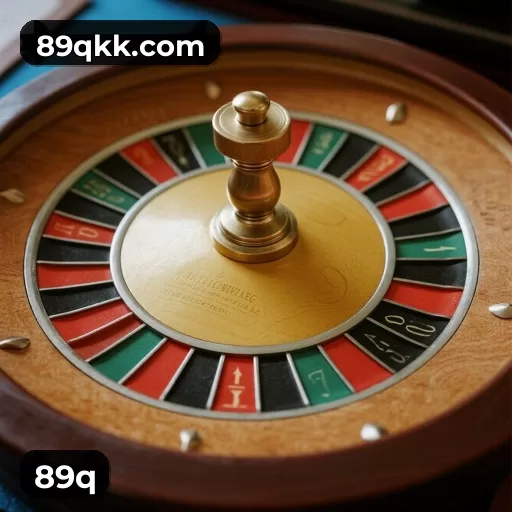 Grandes vitórias em Fortune Games na 89q com PIX rápido