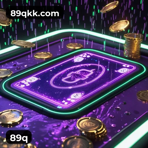 89q