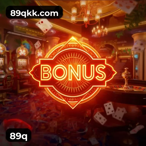 Segurança 89q SSL 256-bit com licença Curaçao e certificação eCOGRA