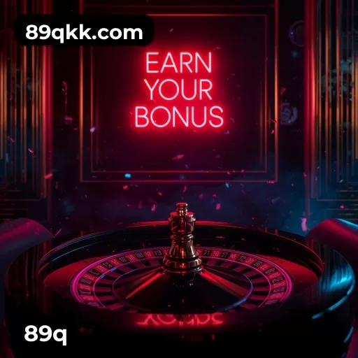 89q