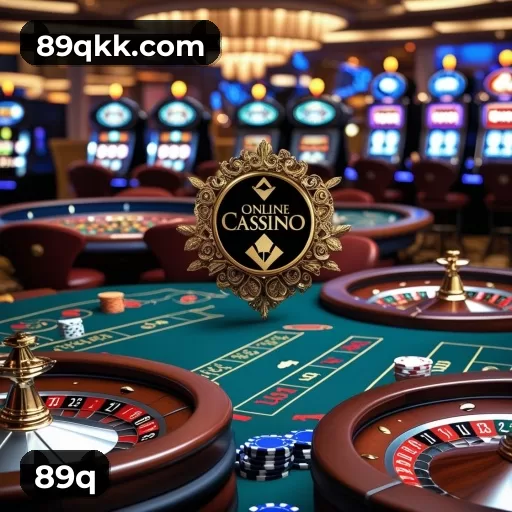 Comparativo de loterias 89q — prêmios, odds e frequência