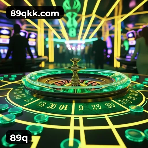 Sindicatos oficiais 89q — multiplique suas chances na loteria