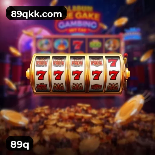 Seis modalidades de loteria 89q com odds transparentes