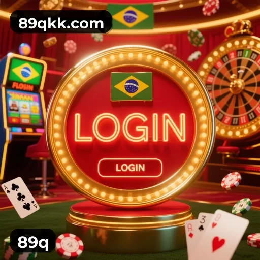 Como entrar no canal @89qoficial no Telegram em 5 passos